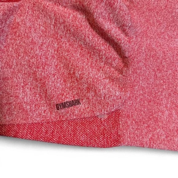 Gymshark leggings - Picture 3 of 5